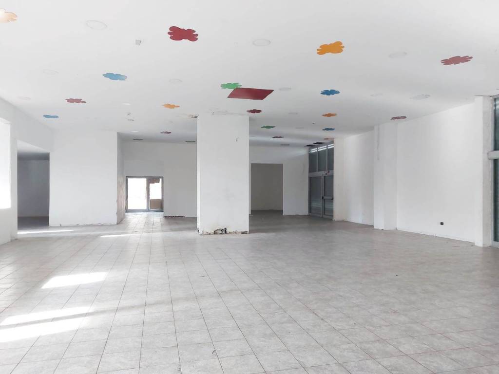 Immobile a Rende in Via G.di Pian del Carpine, 7 - Foto 4
