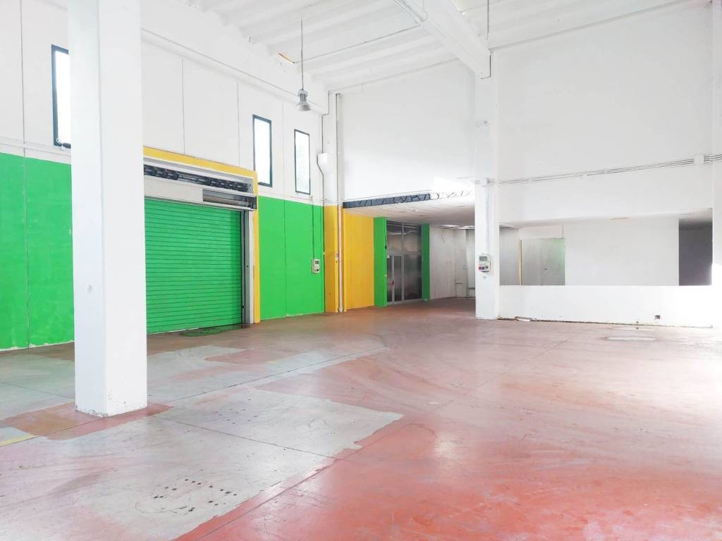 Immobile a Rende in Via G.di Pian del Carpine, 7 - Foto 5