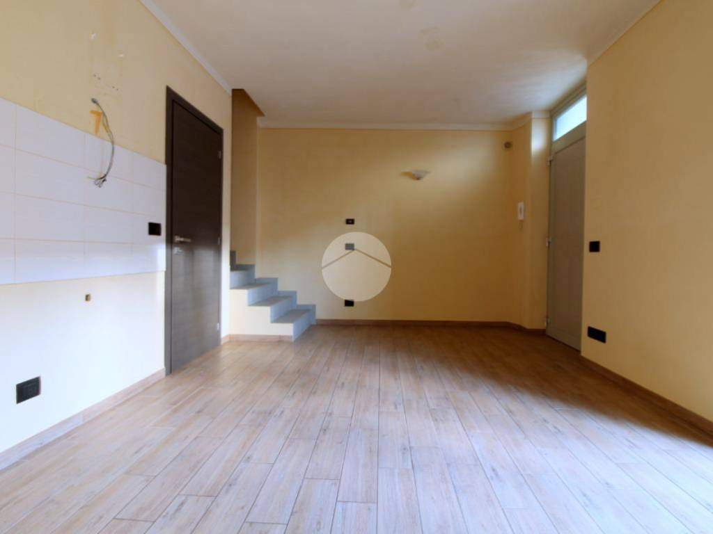 Appartamento a Sommariva perno in Via aie, 1 - Foto 2