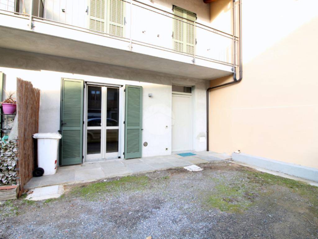 Appartamento a Sommariva perno in Via aie, 1 - Foto 3