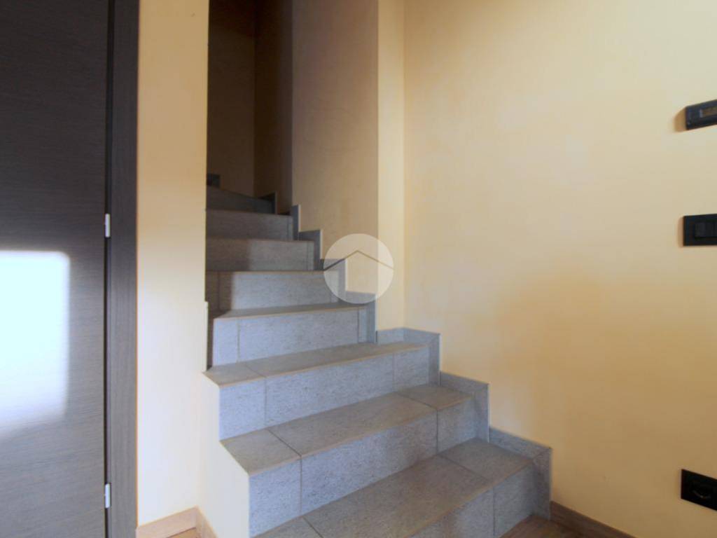 Appartamento a Sommariva perno in Via aie, 1 - Foto 4