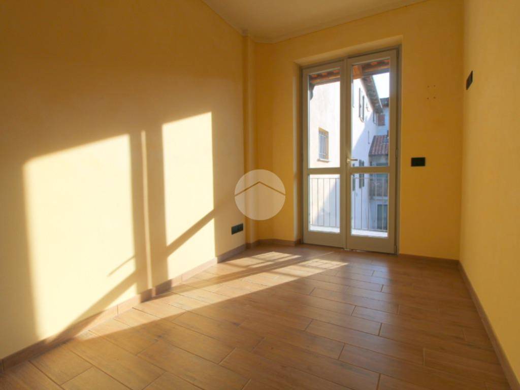 Appartamento a Sommariva perno in Via aie, 1 - Foto 5