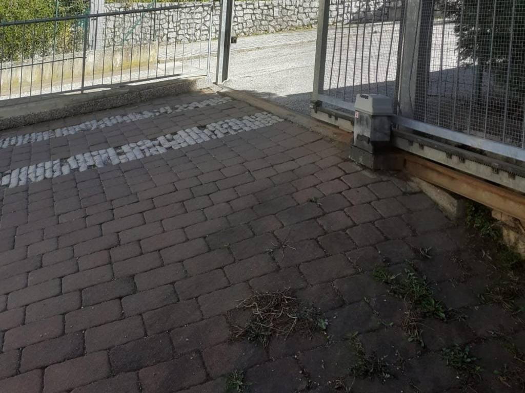 Box / garage a Trento in Via Borino - Foto 3