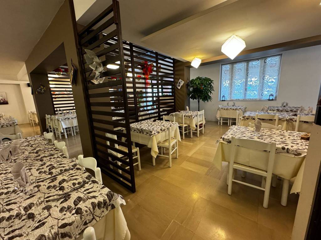 Palazzo / stabile a Stimigliano in Via San Francesco, 4 - Foto 4