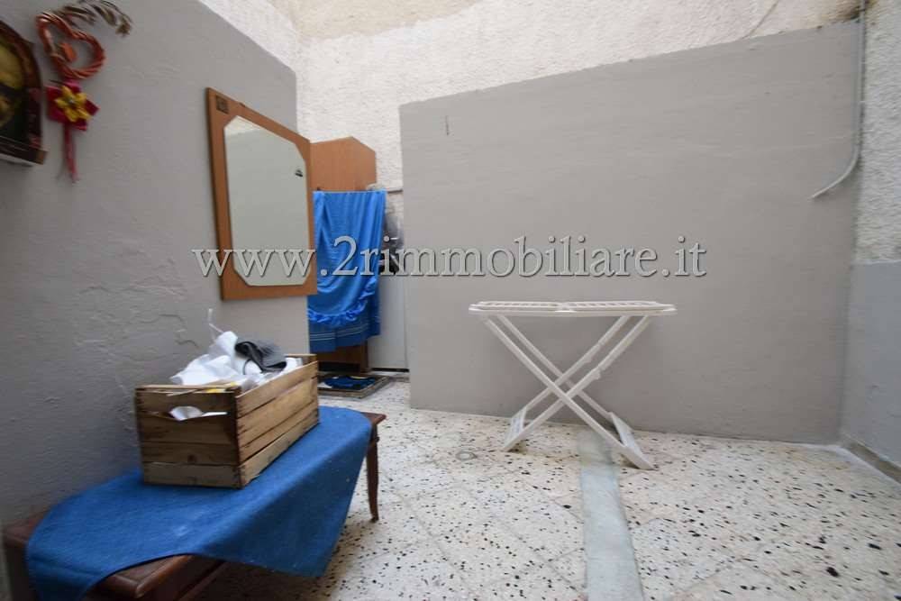 Appartamento a Mazara del vallo in via Emanuele sansone - Foto 4