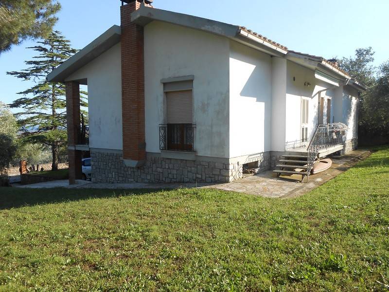 Villa a Capalbio in Via Giacomo Puccini - Foto 2