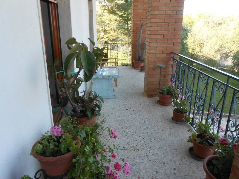 Villa a Capalbio in Via Giacomo Puccini - Foto 4