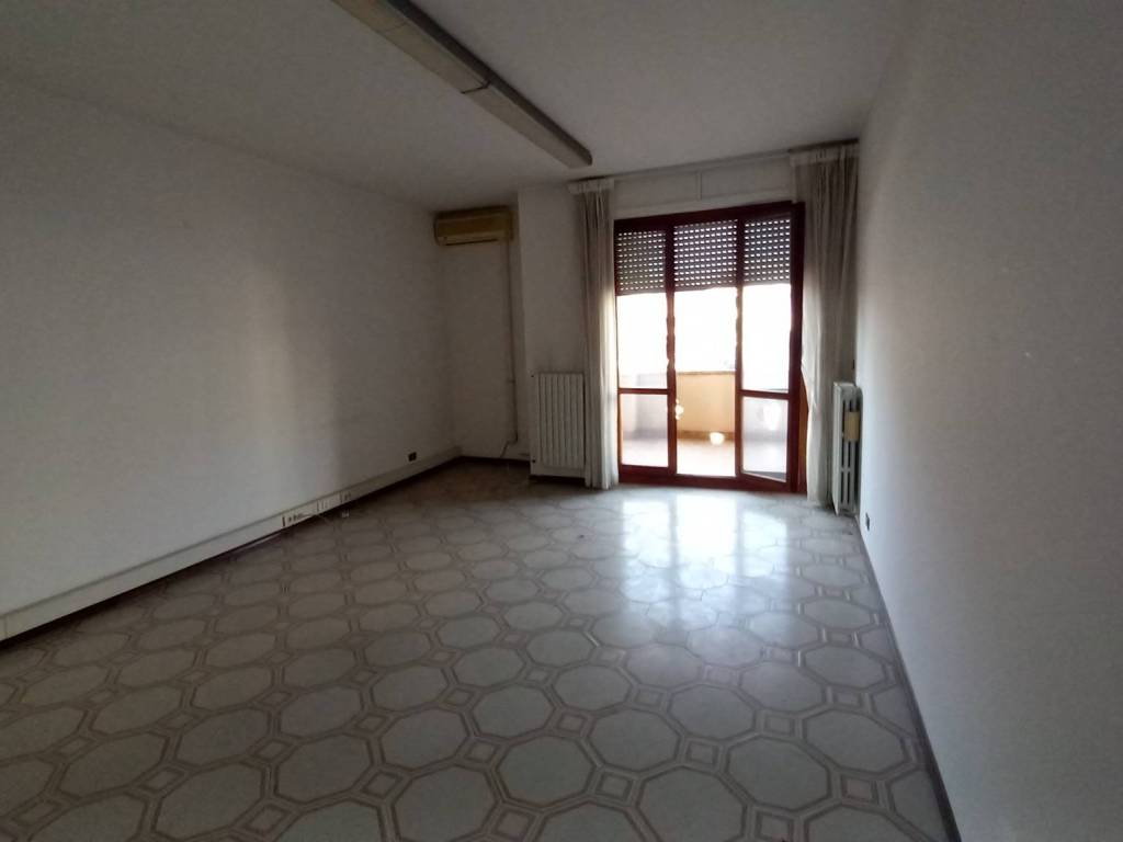 Appartamento a Porto sant'elpidio in Via Savona, 3 - Foto 3