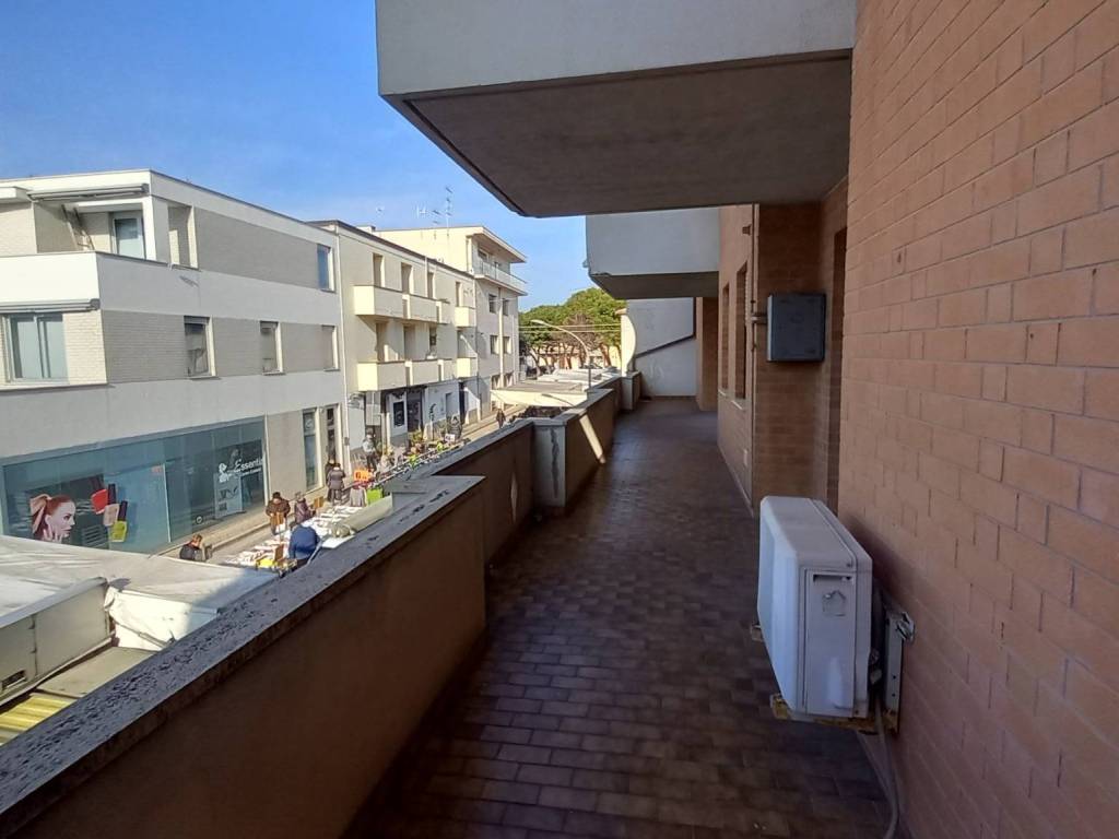 Appartamento a Porto sant'elpidio in Via Savona, 3 - Foto 5