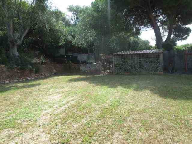 Rustico / casale a Orbetello in Strada Vicinale di Poggi di Torrevecchia - Foto 3