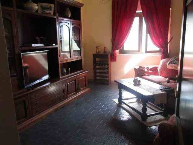 Rustico / casale a Orbetello in Strada Vicinale di Poggi di Torrevecchia - Foto 5