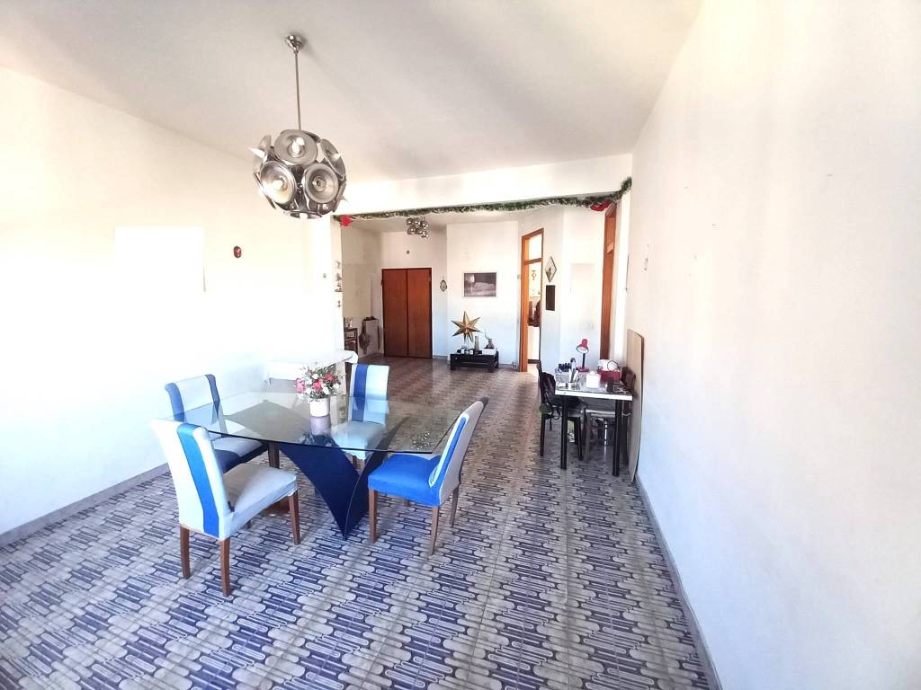 Appartamento a Maddaloni in Via Appia, 184 - Foto 3