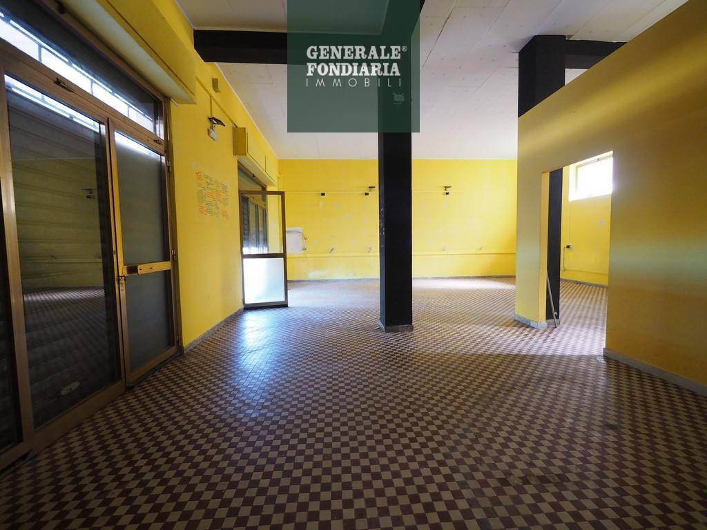 Immobile a Bolano in P.ZZA EUROPA - Foto 3