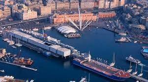 Palazzo / stabile a Genova in caricamento - Foto 2