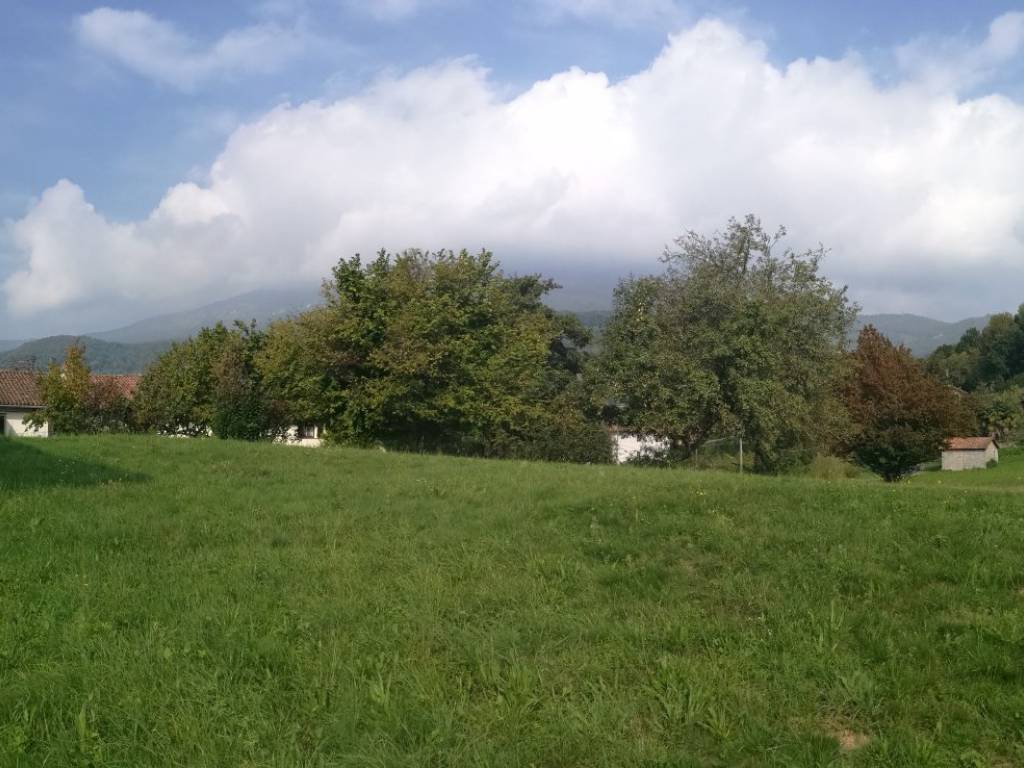 Terreno a Netro in Via Carlo Colombino - Foto 2