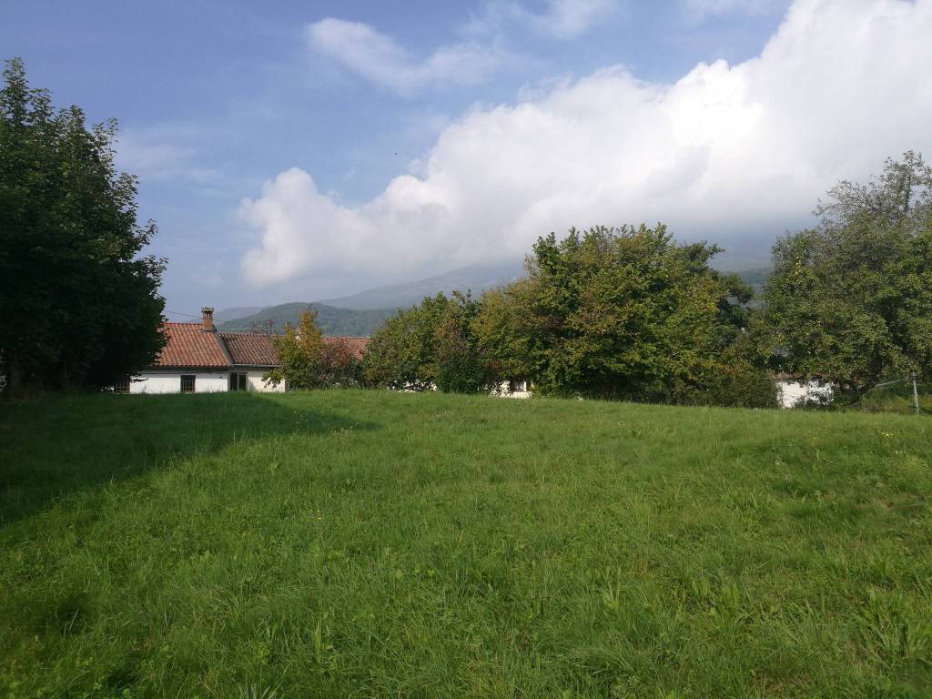 Terreno a Netro in Via Carlo Colombino - Foto 3