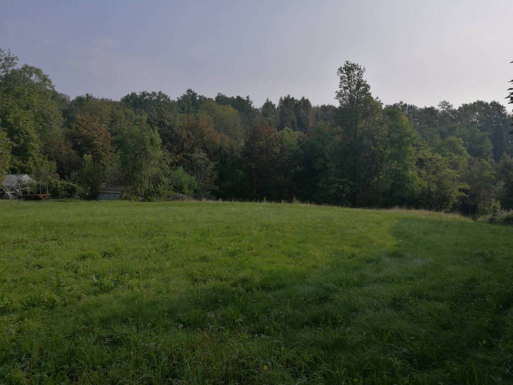 Terreno a Netro in Via Carlo Colombino - Foto 4