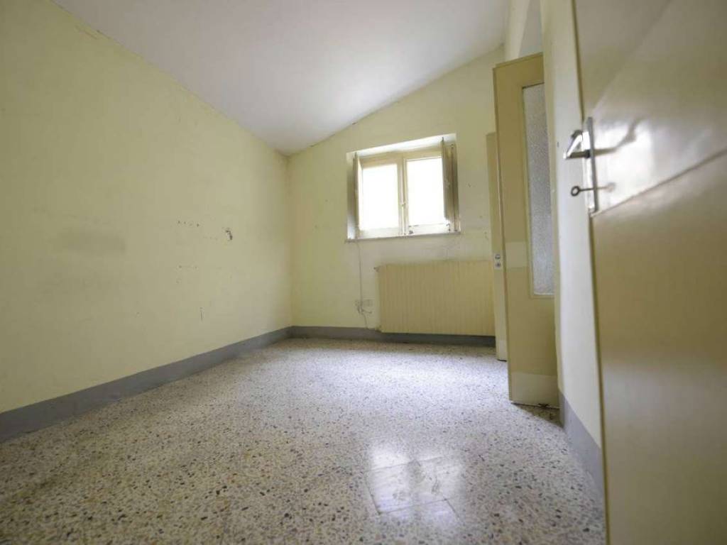 Appartamento a Racalmuto in via Garibaldi - Foto 2