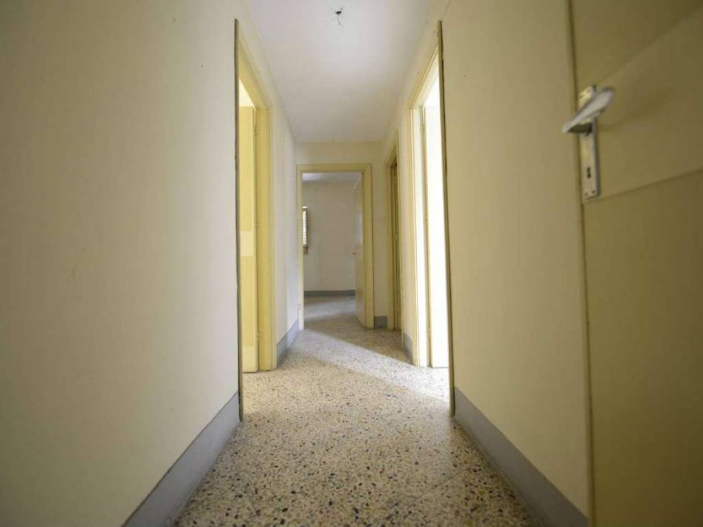 Appartamento a Racalmuto in via Garibaldi - Foto 3