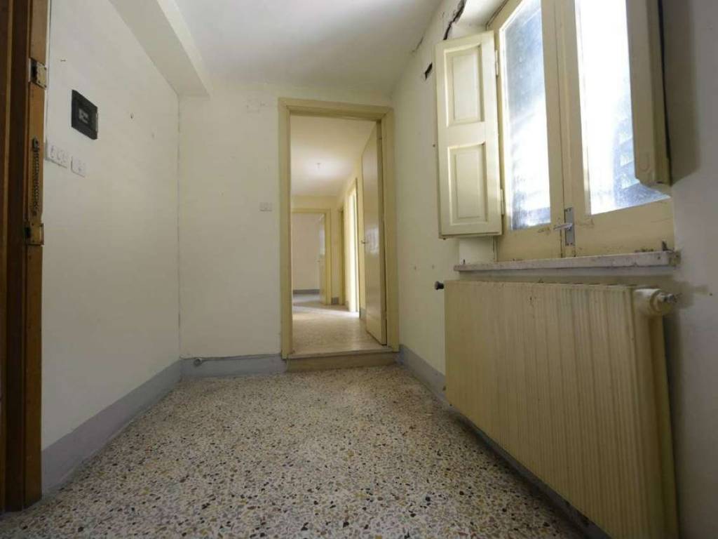 Appartamento a Racalmuto in via Garibaldi - Foto 4