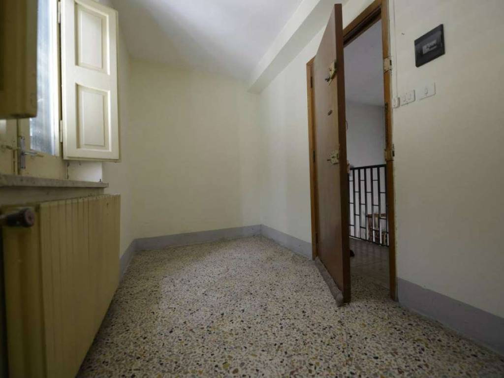 Appartamento a Racalmuto in via Garibaldi - Foto 5