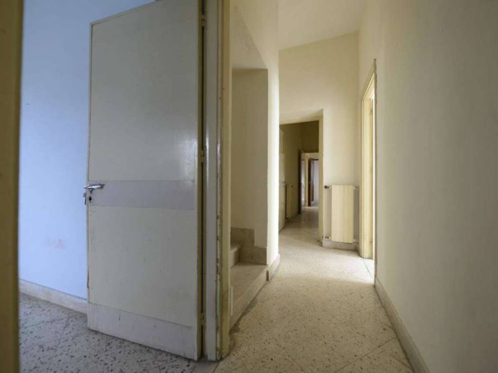 Appartamento a Racalmuto in via Garibaldi - Foto 2