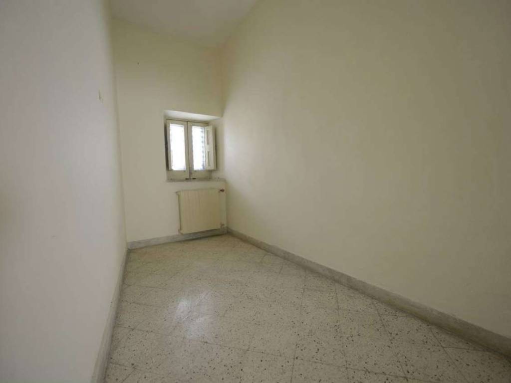 Appartamento a Racalmuto in via Garibaldi - Foto 3