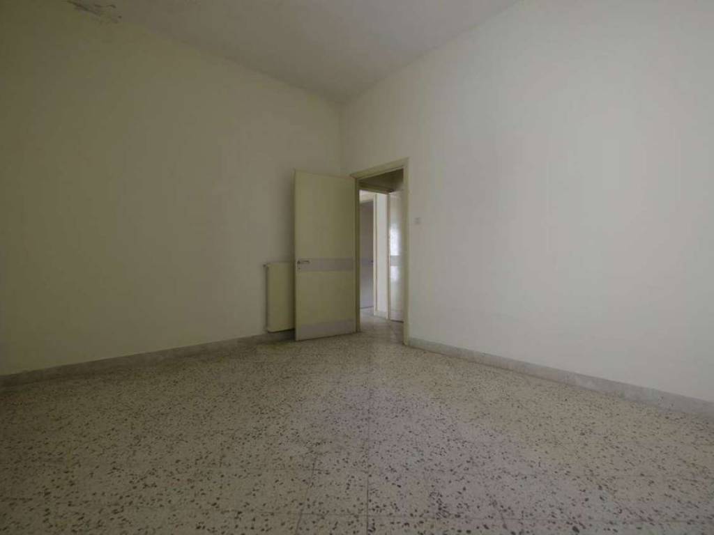 Appartamento a Racalmuto in via Garibaldi - Foto 4