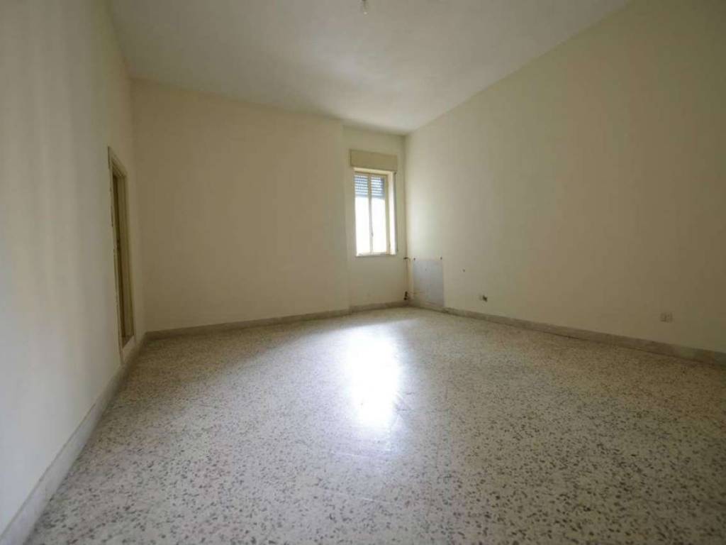 Appartamento a Racalmuto in via Garibaldi - Foto 5