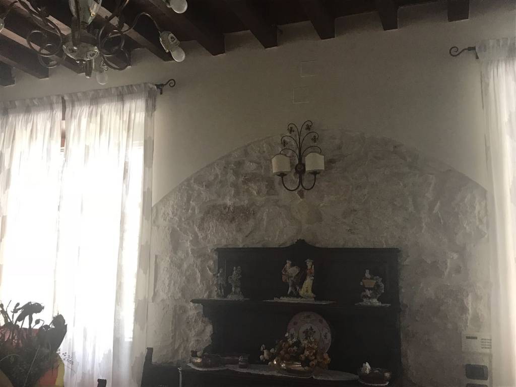 Villa a Siracusa in Viale Scala Greca - Foto 3