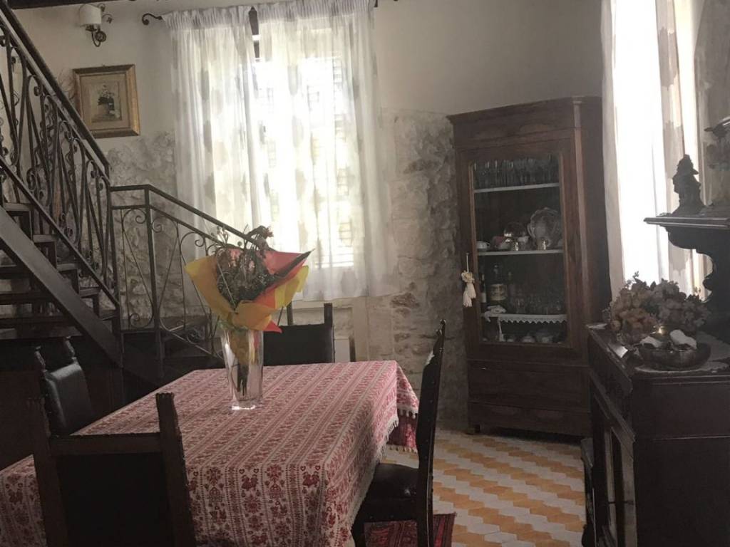 Villa a Siracusa in Viale Scala Greca - Foto 4
