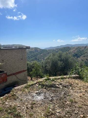 Rustico / casale a Montecorice - Foto 2