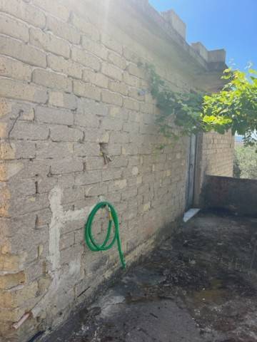 Rustico / casale a Montecorice - Foto 3