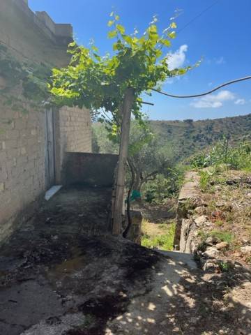 Rustico / casale a Montecorice - Foto 4
