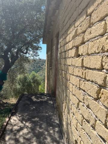 Rustico / casale a Montecorice - Foto 5