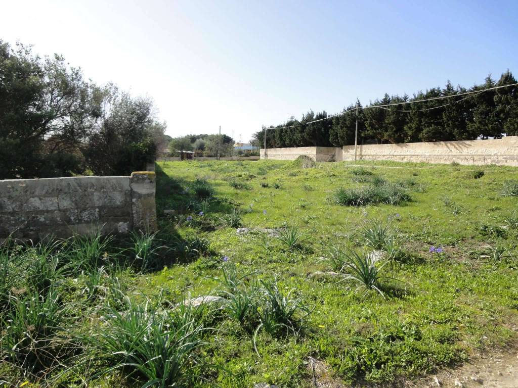 Terreno a Siracusa in via del Ferro - Foto 5