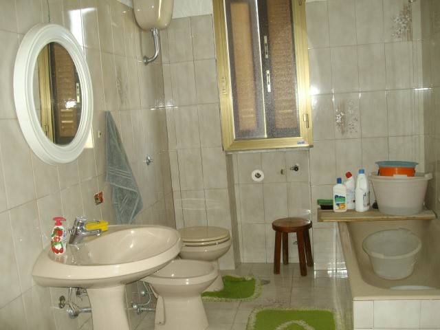 Casa indipendente a San vittore del lazio in Strada provinciale - Foto 5
