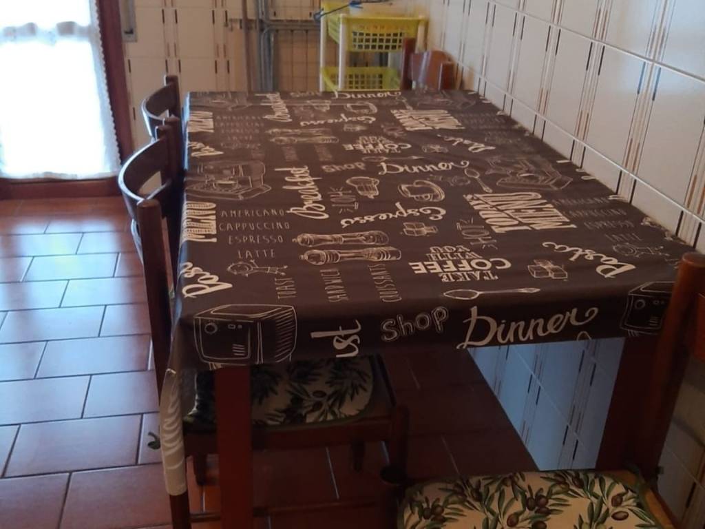Appartamento a Corbola in CORBOLA Via Roma, 0 - Foto 4