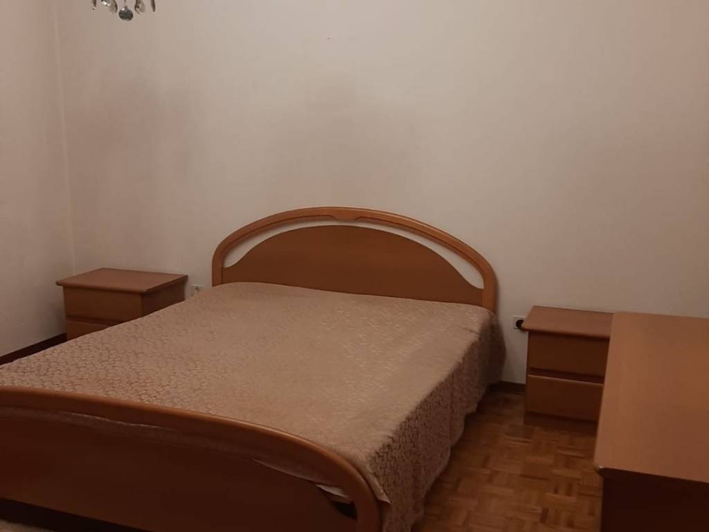 Appartamento a Corbola in CORBOLA Via Roma, 0 - Foto 5