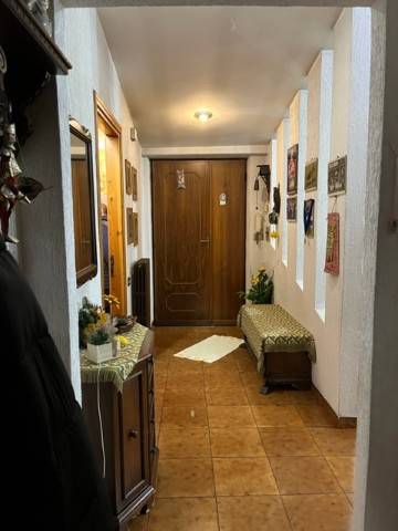 Appartamento a Ceccano in Via Gaeta I Traversa - Foto 3