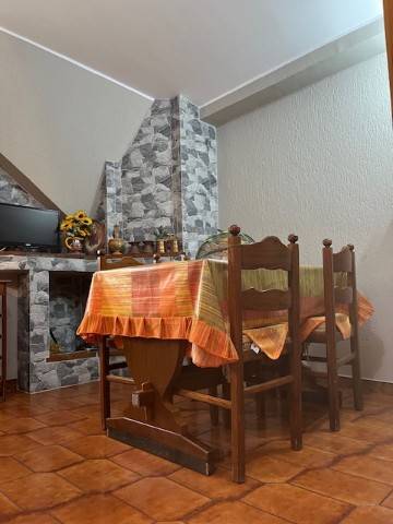 Appartamento a Ceccano in Via Gaeta I Traversa - Foto 4