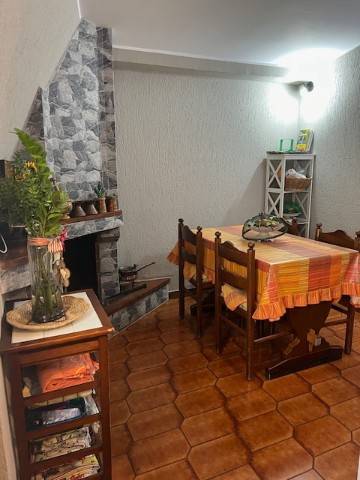 Appartamento a Ceccano in Via Gaeta I Traversa - Foto 5