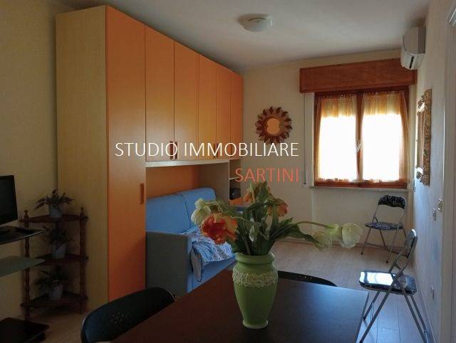 Appartamento a Castiglione della pescaia - Foto 2