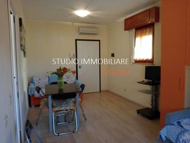 Appartamento a Castiglione della pescaia - Foto 3