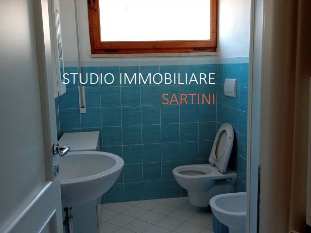 Appartamento a Castiglione della pescaia - Foto 4