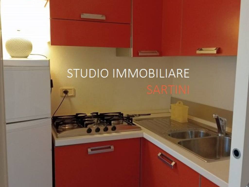 Appartamento a Castiglione della pescaia - Foto 5