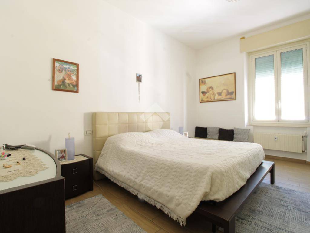 Appartamento a Terni in Via A. Volta, 10 - Foto 5