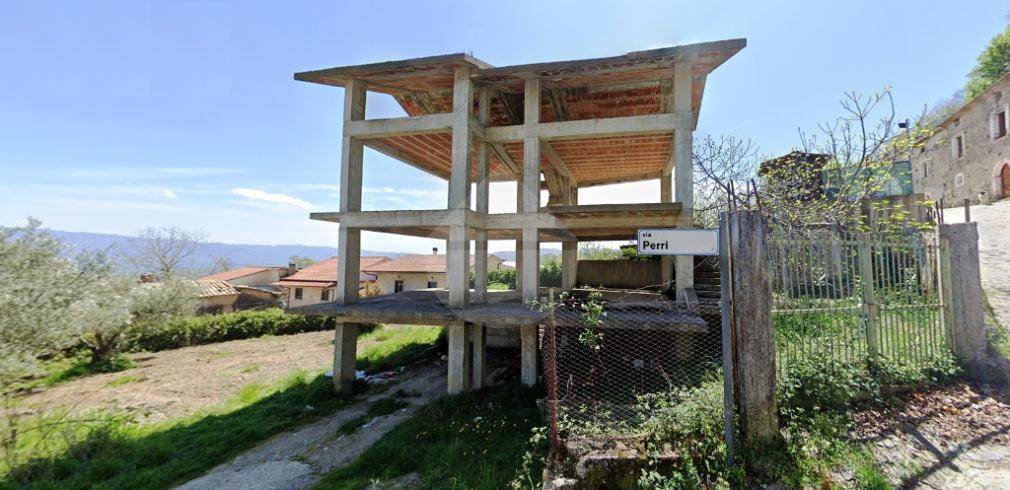 Casa indipendente a Marano marchesato - Foto 2