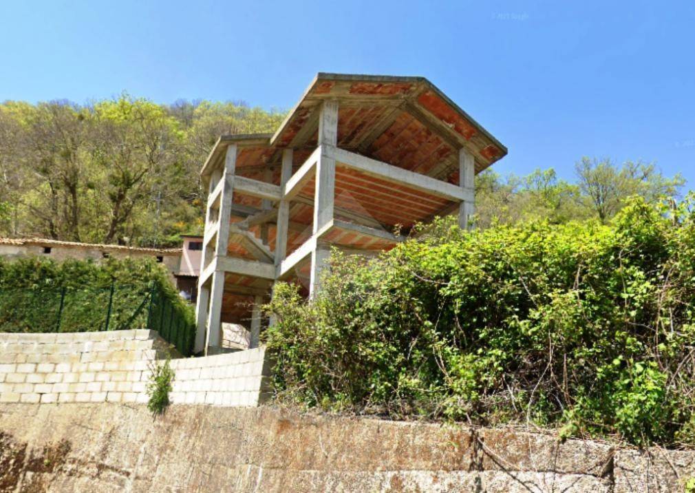 Casa indipendente a Marano marchesato - Foto 3