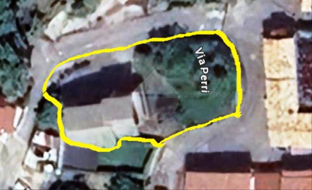 Casa indipendente a Marano marchesato - Foto 4